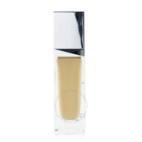 givenchy y215|Givenchy Teint Couture Everwear 24h Wear Foundation Spf 20.